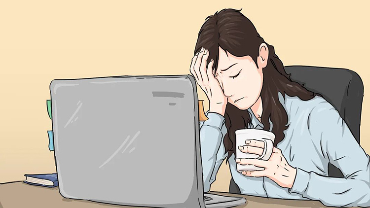 mg冰球突破·豪华版(试玩)官方网站