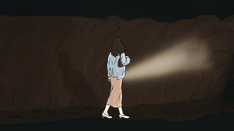 mg冰球突破·豪华版(试玩)官方网站