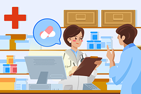 领先制药研发外包企业急需手艺人才，，，mg冰球突破猎头公司助力解决难题