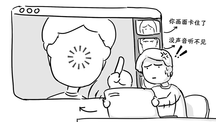 mg冰球突破·豪华版(试玩)官方网站