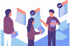 mg冰球突破·豪华版(试玩)官方网站