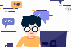 mg冰球突破猎头助力海内云盘算、、、大数据服务商完成招聘战略型人才妄想