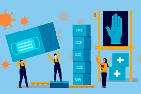 mg冰球突破·豪华版(试玩)官方网站