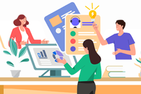 mg冰球突破·豪华版(试玩)官方网站