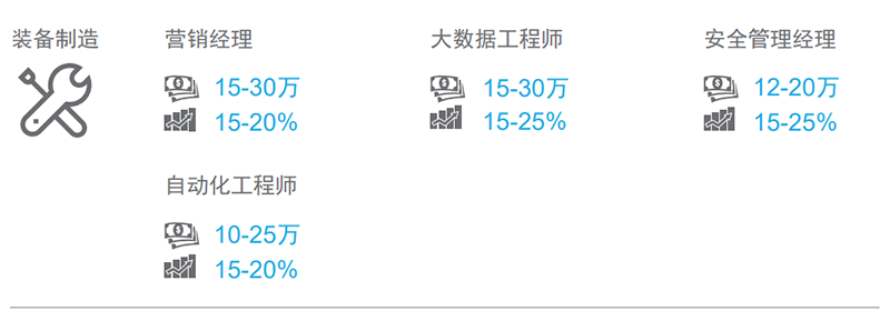 mg冰球突破·豪华版(试玩)官方网站