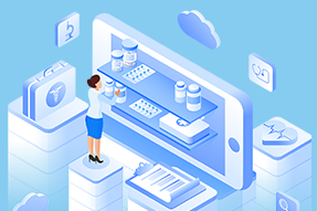 mg冰球突破·豪华版(试玩)官方网站