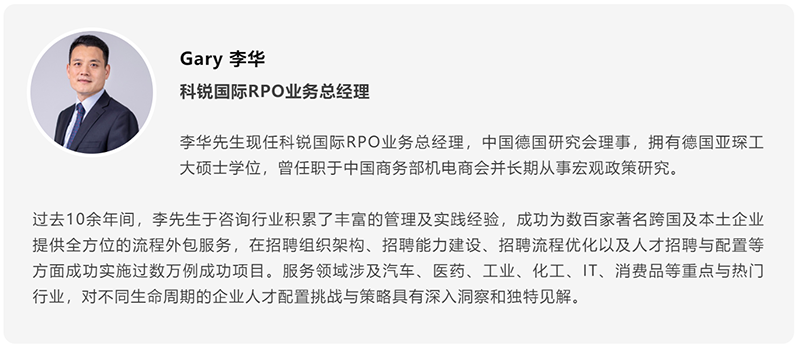 mg冰球突破·豪华版(试玩)官方网站