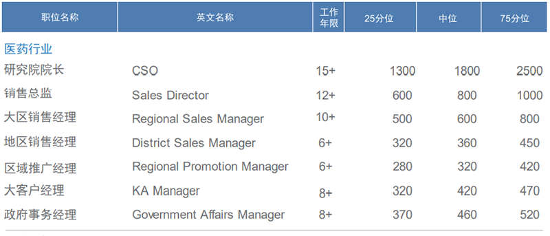 mg冰球突破·豪华版(试玩)官方网站