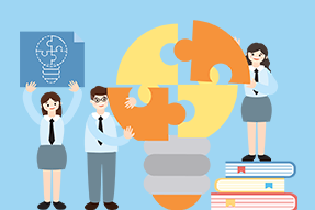 mg冰球突破·豪华版(试玩)官方网站