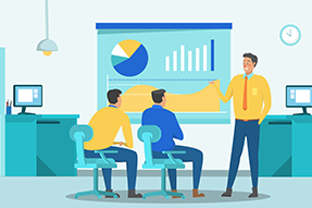 mg冰球突破·豪华版(试玩)官方网站