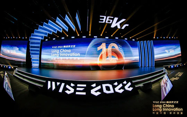 mg冰球突破·豪华版(试玩)官方网站