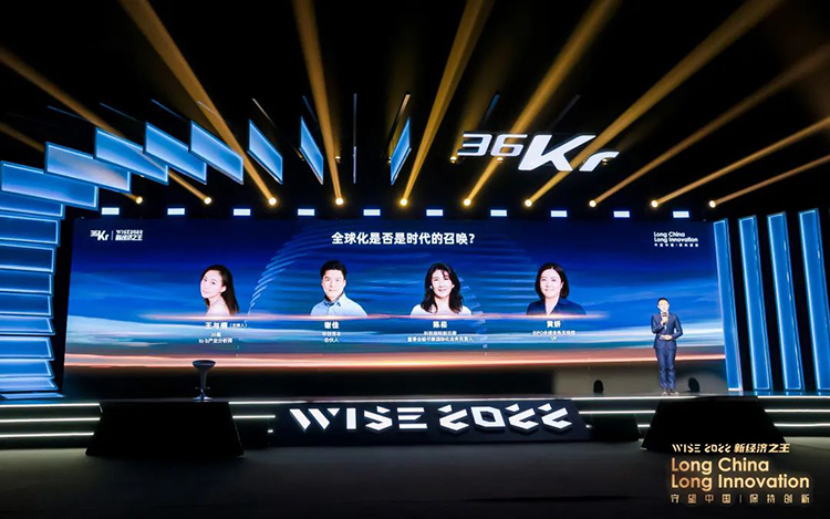 mg冰球突破·豪华版(试玩)官方网站