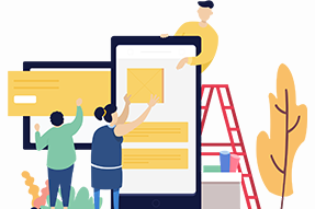 mg冰球突破·豪华版(试玩)官方网站