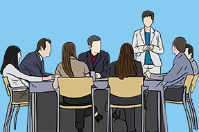 mg冰球突破·豪华版(试玩)官方网站