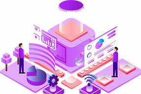 mg冰球突破·豪华版(试玩)官方网站