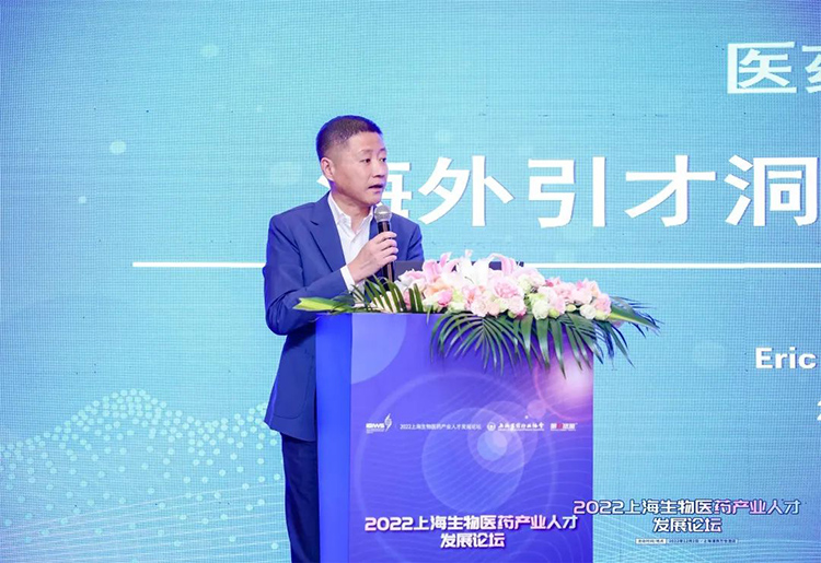 mg冰球突破·豪华版(试玩)官方网站