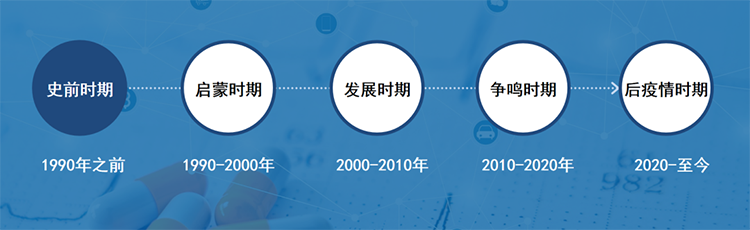 mg冰球突破·豪华版(试玩)官方网站