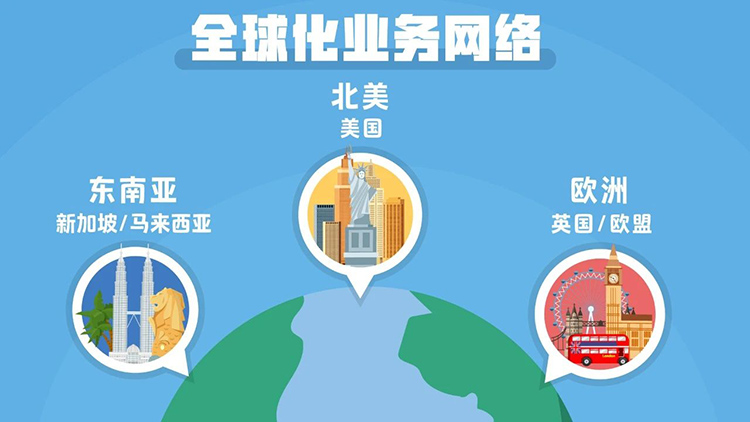 mg冰球突破·豪华版(试玩)官方网站