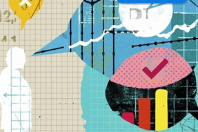 mg冰球突破曾诚：：：“芯”人才趋势的四个视察