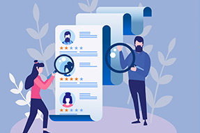 mg冰球突破·豪华版(试玩)官方网站