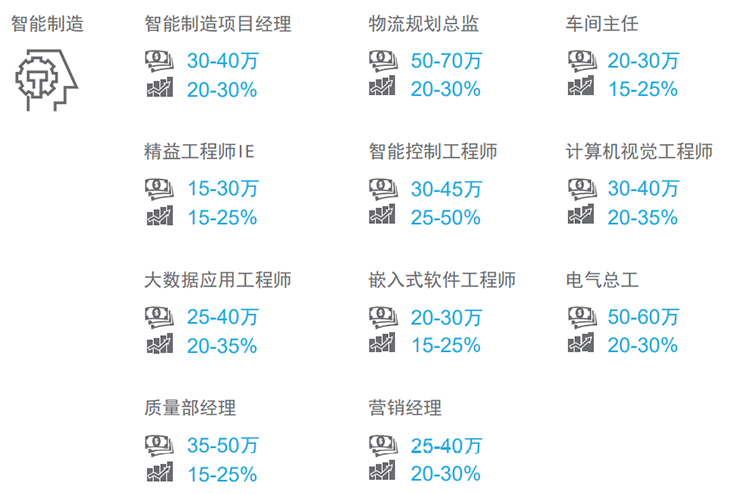 mg冰球突破·豪华版(试玩)官方网站