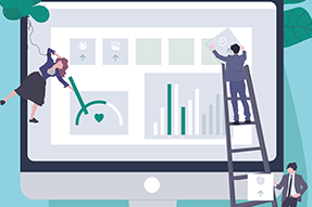 mg冰球突破·豪华版(试玩)官方网站