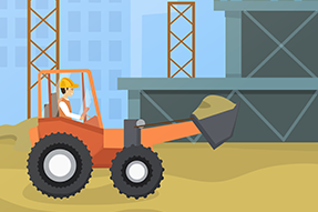 人才年轻化趋势愈加展现，，长江中游的地产行业人才薪报答告