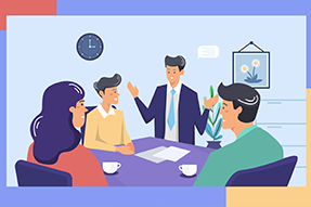 全球领先电气化、、、自动化及数字化集团招聘难题，招聘流程外包来解决