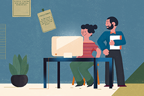 mg冰球突破·豪华版(试玩)官方网站