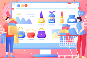 抢夺成熟人才资源，，江浙地区电商直播行业人才薪报答告