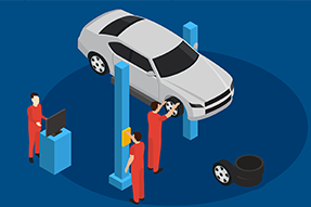 某合资汽车品牌在长三角建厂，，，搭建外地生产运营团队