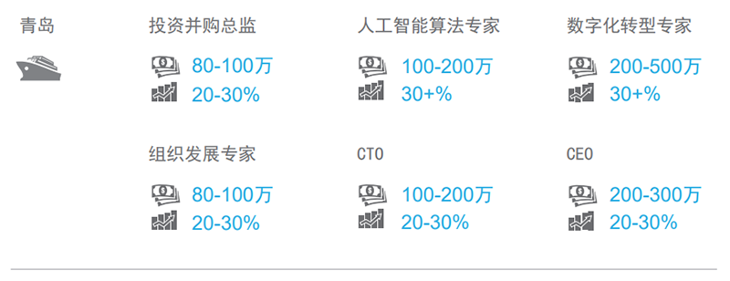 mg冰球突破·豪华版(试玩)官方网站
