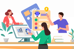 mg冰球突破·豪华版(试玩)官方网站