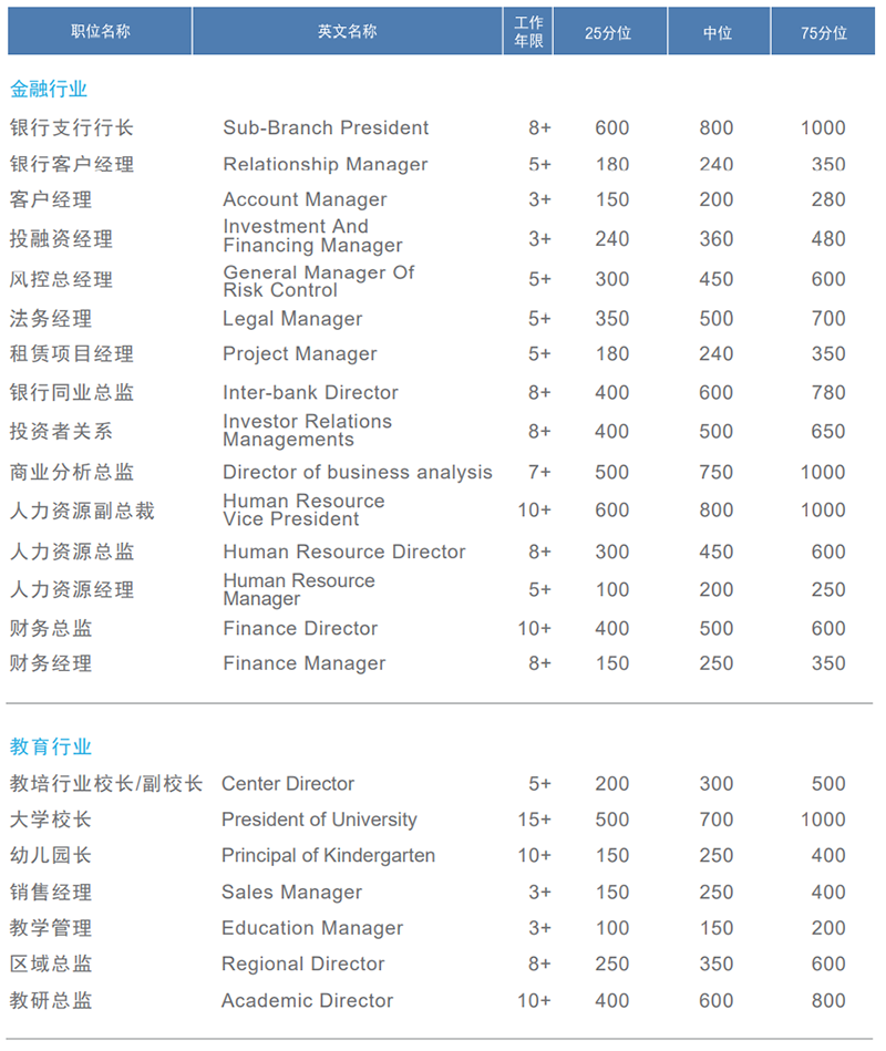 mg冰球突破·豪华版(试玩)官方网站