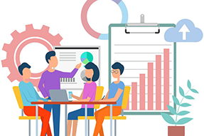 mg冰球突破·豪华版(试玩)官方网站