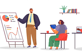 mg冰球突破招聘公司助力外资奶粉公司招聘一线营销职员