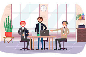 港资着名零售企业新加坡开店难，，mg冰球突破招聘公司来解决