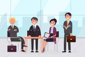 生物医药行业迅猛开展配景下，，医疗营销领域人才薪报答告剖析