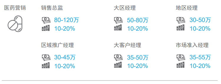 mg冰球突破·豪华版(试玩)官方网站