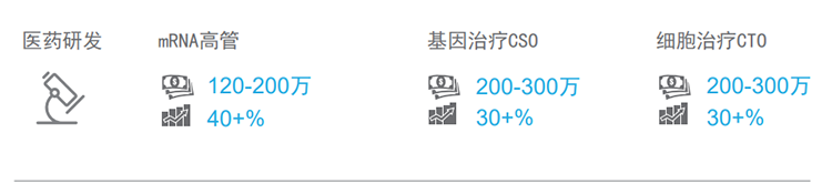 mg冰球突破·豪华版(试玩)官方网站