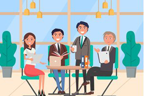 mg冰球突破·豪华版(试玩)官方网站