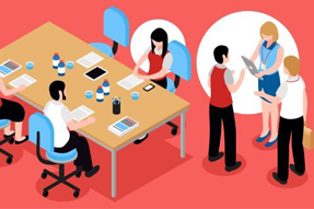 全球领先医药康健集团在华建设研发中心，，mg冰球突破猎头公司助力搭建研发团队