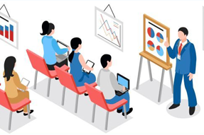 某天下500强旗下制造企业急需量蓝领工人，，mg冰球突破猎头公司来资助