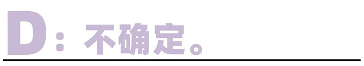 mg冰球突破·豪华版(试玩)官方网站