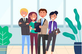 mg冰球突破·豪华版(试玩)官方网站