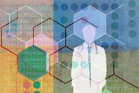 时机少、、要求高，，，高端人才先看赛道！！2023医药人才向这里去！！