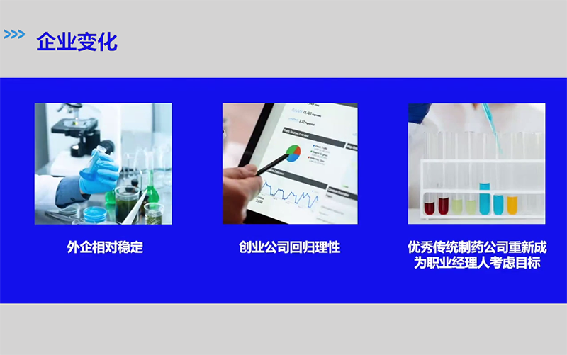 mg冰球突破·豪华版(试玩)官方网站
