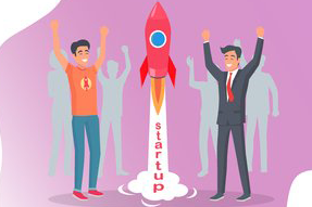 mg冰球突破·豪华版(试玩)官方网站