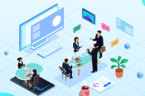 mg冰球突破·豪华版(试玩)官方网站