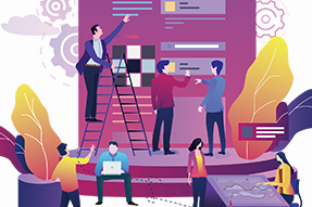 mg冰球突破无邪用工助力顶尖美资半导体芯片公司获取高端研发人才